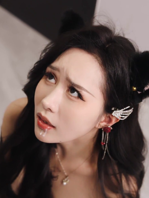 我的小姨子海報